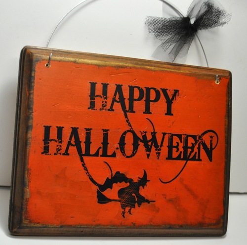 [HALLOWEEN%2520SIGN2%255B4%255D.jpg]