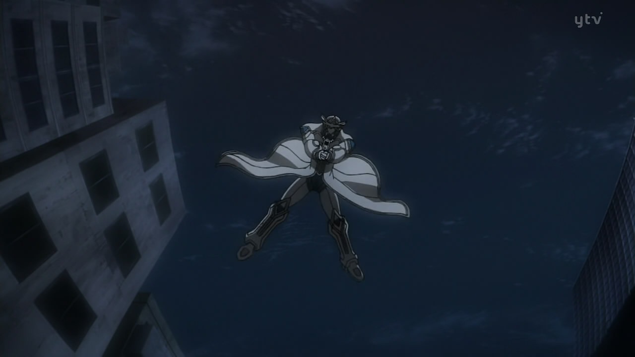 [%255BWhyNot%255D%2520Zetman%2520-%252006%2520%255B0A458670%255D.mkv_snapshot_17.47_%255B2012.05.08_14.29.36%255D%255B2%255D.jpg]