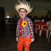 ArraiaInstitutoMariaImaculada2011-024.jpg
