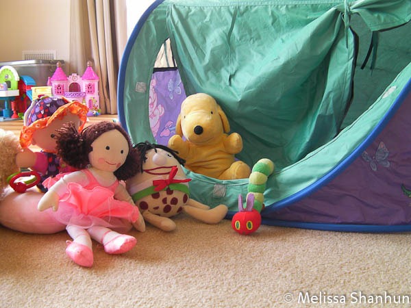 [20110722%2520Emily%2527s%2520tent%252001%255B3%255D.jpg]