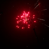 nieuwjaarsfeest 2011