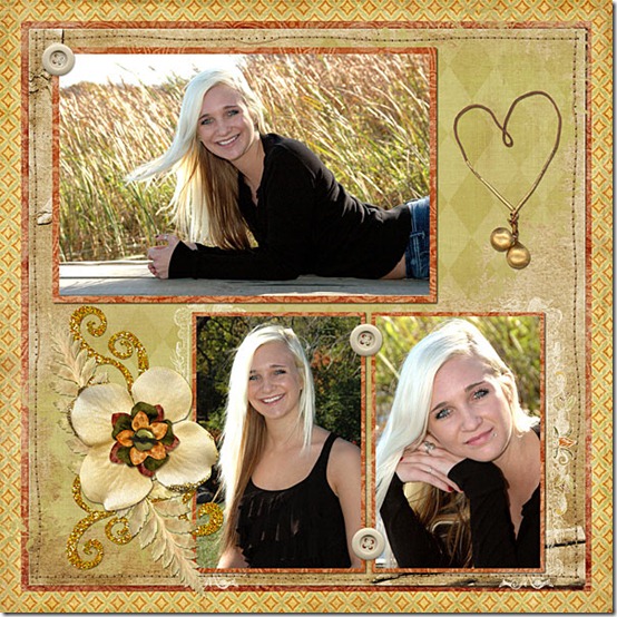 Juliana-Grad2