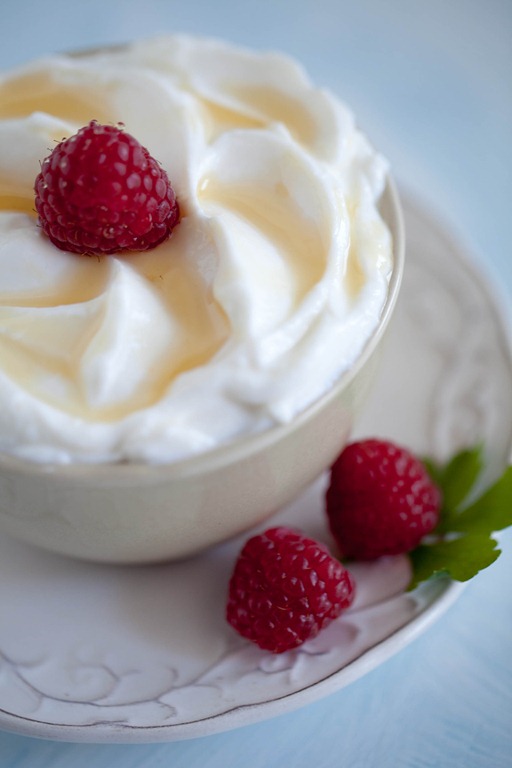 [yogurt%255B10%255D.jpg]