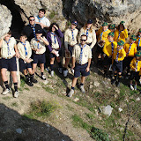 diimeri_systimatos_makri_10