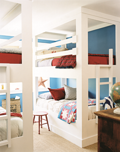 [red-white-blue-kids-bunkbed-bedroom3.png]