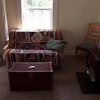 Living Rm looking south.JPG