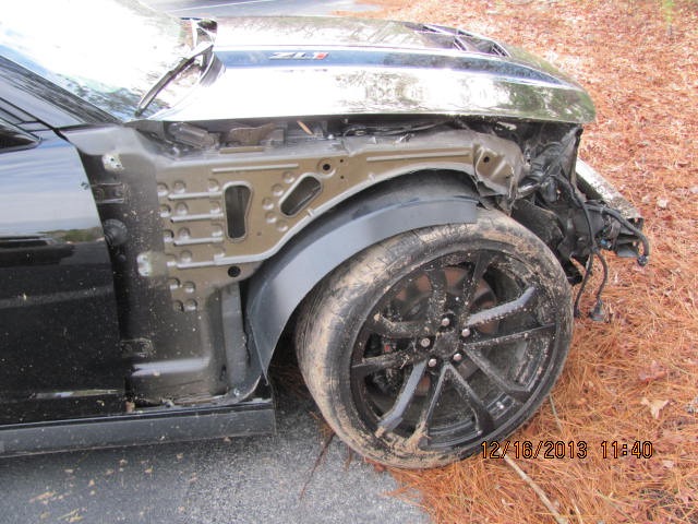 [Camaro-zl1-cRASH-6%255B11%255D.jpg]
