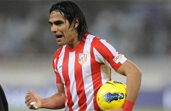 [falcao%2520gol%255B2%255D.jpg]