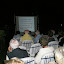 mediolanum bridge LUG 2011 (21).jpg