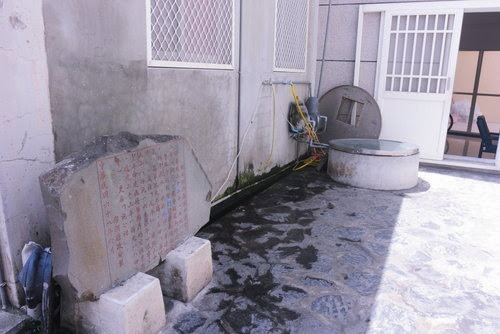 tmFCCIoEfX6ai9Ld7YG9pw tmFCCIoEfX6ai9Ld7YG9pw