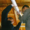 img-Y03151204-0017.jpg