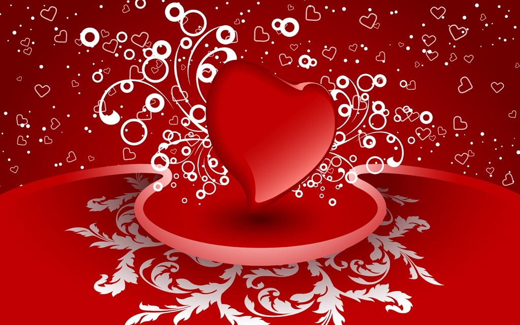 [Valentine%2527s%2520Day%25202013%25203%255B5%255D.jpg]