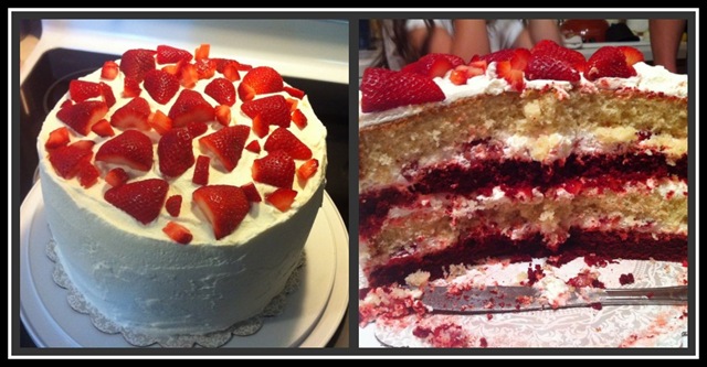 [Shortcake%2520RV%2520collage%255B5%255D.jpg]
