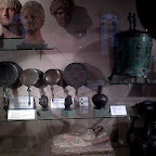 DSC00032.JPG