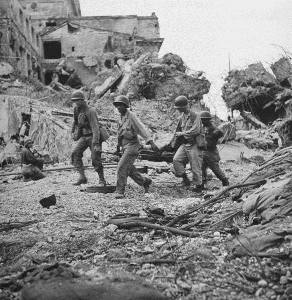[WWIIVETS%255B11%255D.jpg]