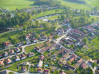 Plav_006.JPG