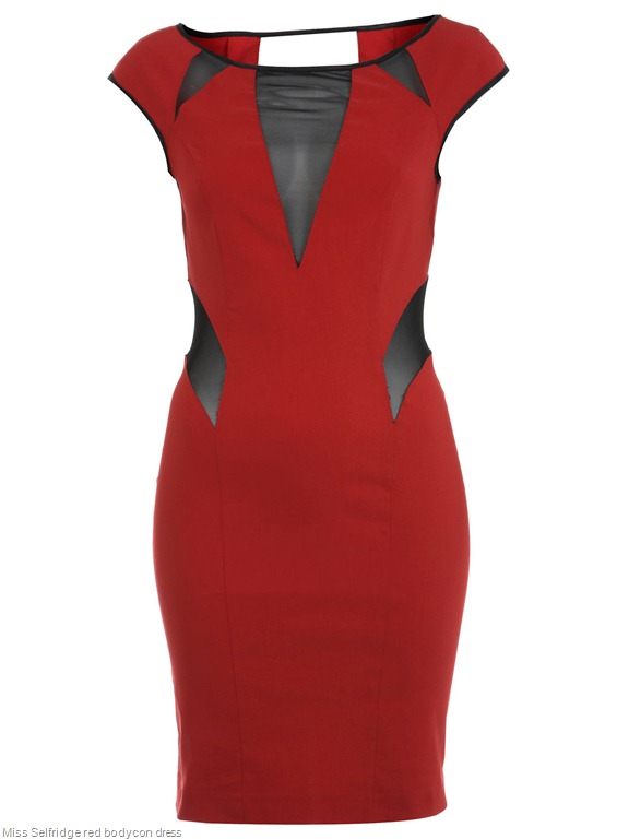 [Miss%2520Selfridge%2520red%2520bodycon%2520dress%255B6%255D.jpg]