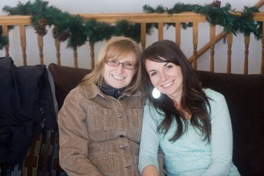 [12-28-12_jenny-jess_thumb1%255B2%255D.jpg]