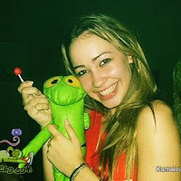  Rave_XMOTION_28_01_2006