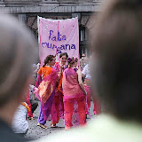 Murgaparade4 080628finale