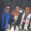 Festa a Fantasia _ 002.JPG