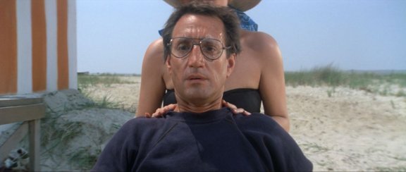 Jaws.JPG