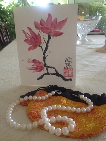 [044%255B3%255D.jpg]