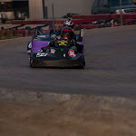 DSC_6059.JPG