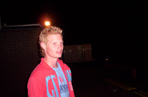 100_0487.jpg