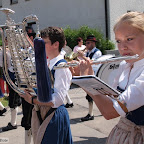 singold-bote_100718144753.jpg