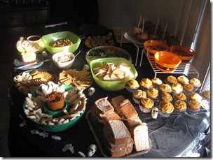 IMG_4537 IMG_4537