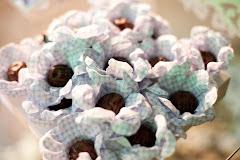 Álbum de fotos de Maison Cascade da Arte em Forminhas, de Patricia Caetano, que cuida da produção artesanal de formas de tecido para doces (forminhas), criando peças personalizadas que conferem um charme todos especial à decoração. Também faz porta-guardanapo. Album (digital) de fotos de Maison Cascade da Arte em Forminhas, de Patricia Caetano, que cuida da produção artesanal de formas de tecido para doces (forminhas), criando peças personalizadas que conferem um charme todos especial à decoração. Também faz porta-guardanapo. forminhas porta guardanapo doces para guardanapos docinhos de decorados tecido doce papel fazer pra forminha flor modelo e forma