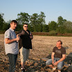 2011-Osterfeuer006.jpg