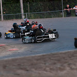 DSC_2010.JPG
