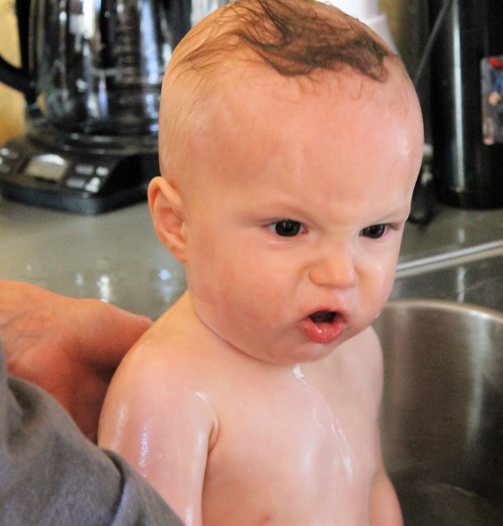 [andrew%2520bath%25203%255B5%255D.jpg]