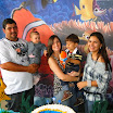 Aniversario Bernado 106.JPG