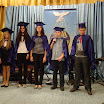 DSC00252.JPG