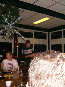 Afbeelding 019.jpg