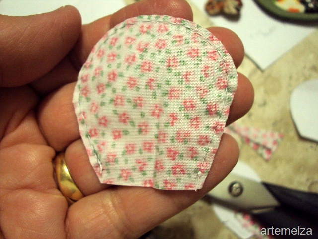 [DSC07449%255B6%255D.jpg]