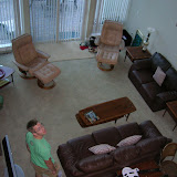 Our Sweet Condo