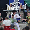 FOTO DH Zlot 2012 046.jpg