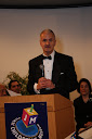 JCM_0231.JPG