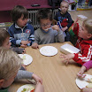 IMG_2080.JPG