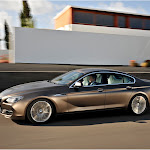 2012 BMW 6 Series Gran Coupe 008.jpg 2012 BMW 6 Series Gran Coupe 008.jpg