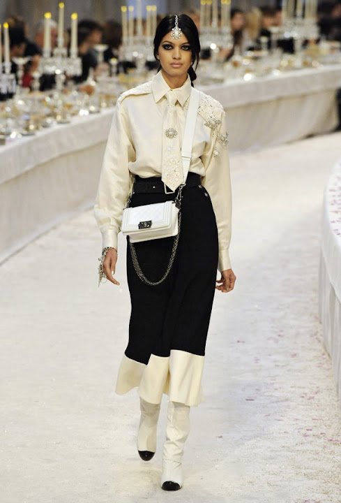 chanel_prefall121.jpg