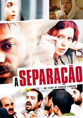 [a-separacao_2011%255B4%255D.jpg]