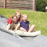 elementary week 2011 - IMG_2869.JPG