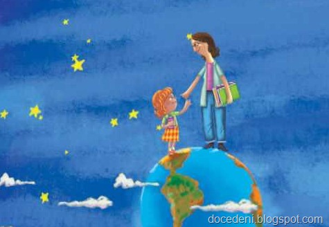 [ensinar2%255B9%255D.jpg]