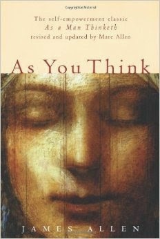 [asyouthink%255B3%255D.jpg]