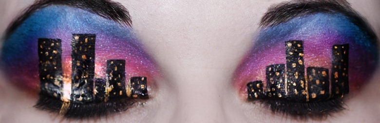 eyelid-art10 eyelid-art10